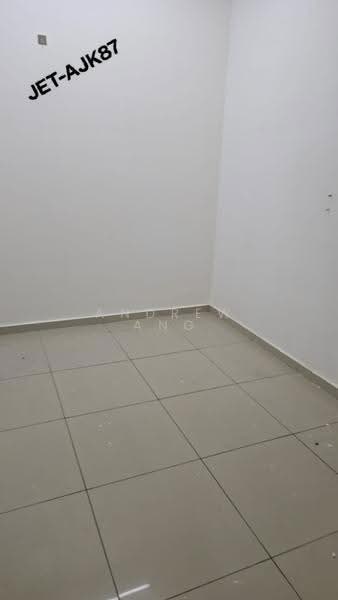 Rumah Teres 3-Tingkat untuk Disewa di Shah Alam (Selangor) - Andrew Ang - Interior - PropertyGuru.com.my