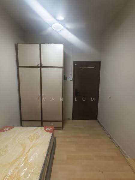 Kondominium untuk Disewa di Villa Putra - Ivan Lum - Bedroom - PropertyGuru.com.my