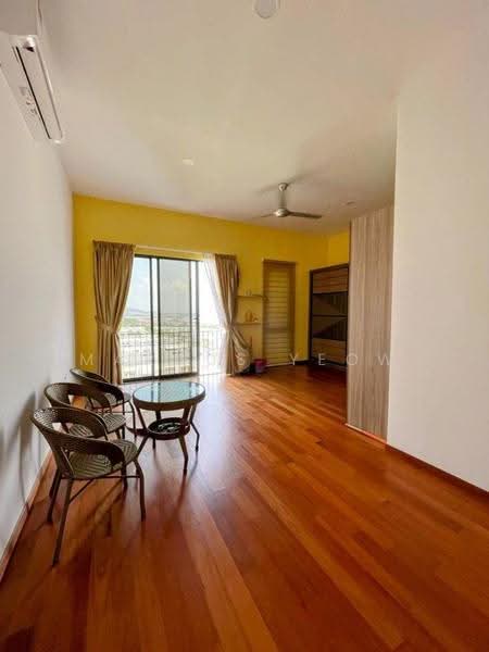 Rumah Berkembar untuk Disewa di Seremban (Negeri Sembilan) - Marcus Yeow - PropertyGuru.com.my
