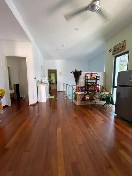 Rumah Berkembar untuk Disewa di Seremban (Negeri Sembilan) - Marcus Yeow - PropertyGuru.com.my
