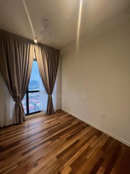 Service Residence for Rent at Edelweiss @ Tropicana Gardens - Max Ng - Interior - PropertyGuru.com.my