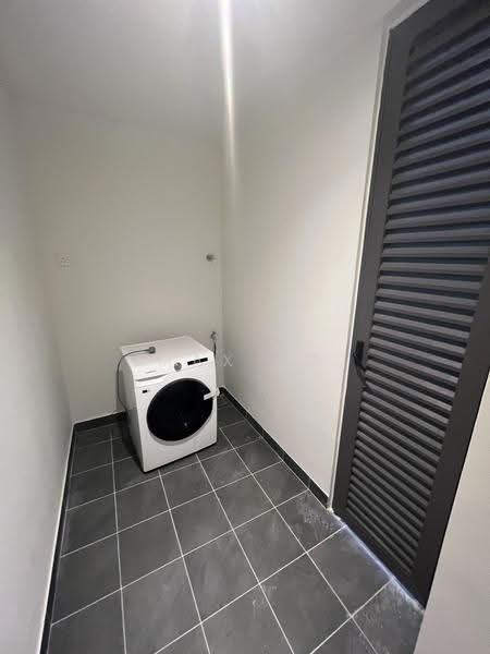 Service Residence for Rent at Edelweiss @ Tropicana Gardens - Max Ng - Interior - PropertyGuru.com.my