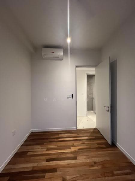 Service Residence for Rent at Edelweiss @ Tropicana Gardens - Max Ng - Interior - PropertyGuru.com.my