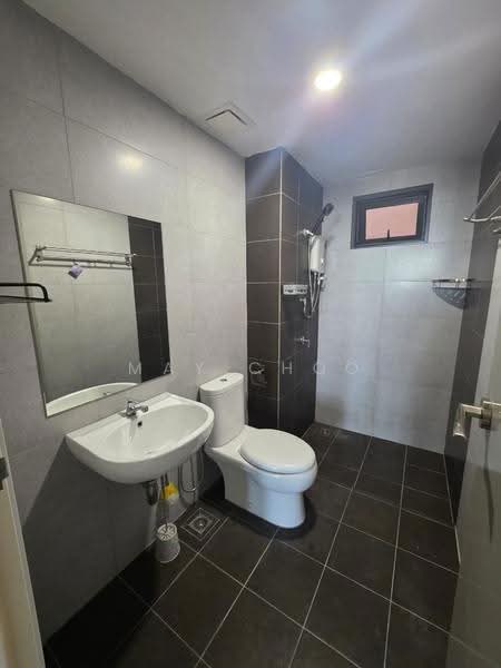 Service Residence for Rent at Meritus Residensi - May Choo - PropertyGuru.com.my
