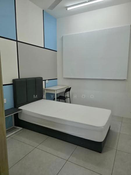 Service Residence for Rent at Meritus Residensi - May Choo - PropertyGuru.com.my