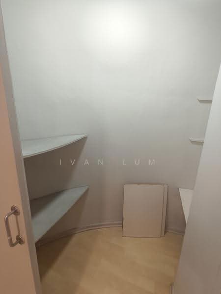 Kondominium untuk Disewa di Villa Putra - Ivan Lum - Interior - PropertyGuru.com.my