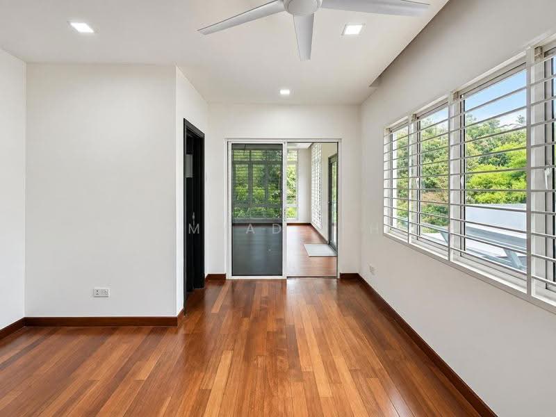 Semi-Detached House for Sale in Perdana Lakeview East (Cyberjaya) - Muhammad Ashraf . - Interior - PropertyGuru.com.my
