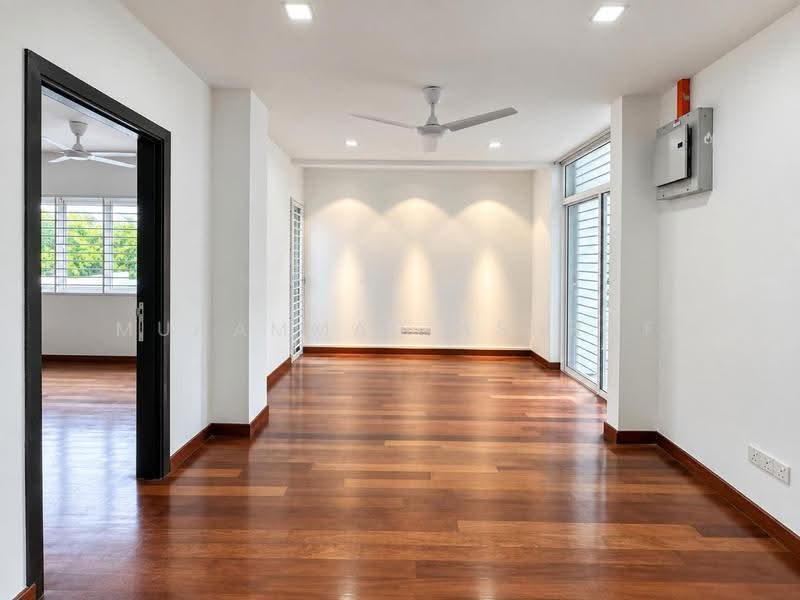 Semi-Detached House for Sale in Perdana Lakeview East (Cyberjaya) - Muhammad Ashraf . - Interior - PropertyGuru.com.my