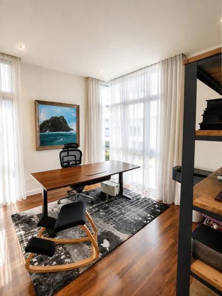 Semi-Detached House for Sale in Johor Bahru (Johor) - Yik Tat - PropertyGuru.com.my