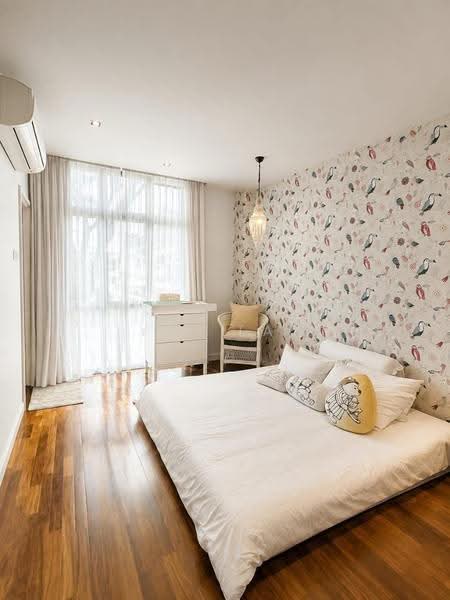Semi-Detached House for Sale in Johor Bahru (Johor) - Yik Tat - PropertyGuru.com.my