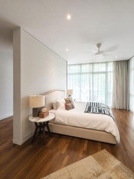 Semi-Detached House for Sale in Johor Bahru (Johor) - Yik Tat - PropertyGuru.com.my