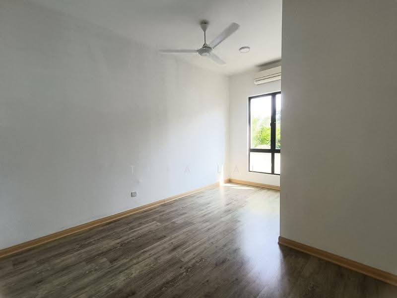 2-storey Terraced House for Rent in Bandar Pulai Jaya (Kulai) - Thea Lai - PropertyGuru.com.my
