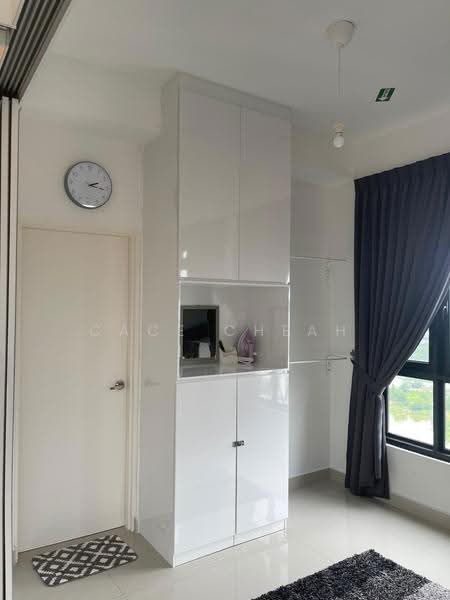 Kediaman Servis untuk Dijual di Meridin Suites @ The Meridin - Cace Cheah - Interior - PropertyGuru.com.my