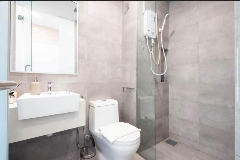 Service Residence for Rent at Riveria City - Daniel Wong CK - PropertyGuru.com.my