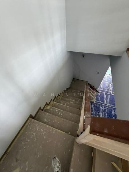 Semi-Detached House for Sale in Taman Mount Austin (Tebrau) - Wan Ning - Interior - PropertyGuru.com.my