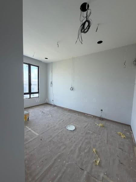 Semi-Detached House for Sale in Taman Mount Austin (Tebrau) - Wan Ning - Interior - PropertyGuru.com.my