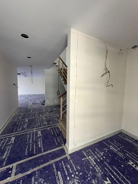 Semi-Detached House for Sale in Taman Mount Austin (Tebrau) - Wan Ning - Interior - PropertyGuru.com.my