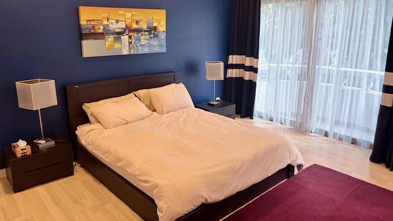 Condominium for Rent at Mayang Court - JASON LEE - Bedroom - PropertyGuru.com.my