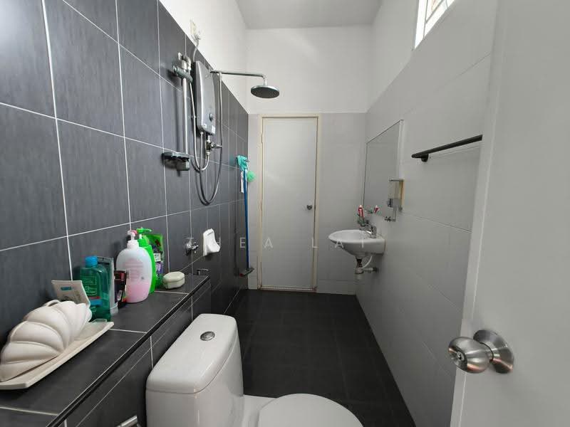 Flat for Rent at Taman Ehsan Jaya - Thea Lai - PropertyGuru.com.my
