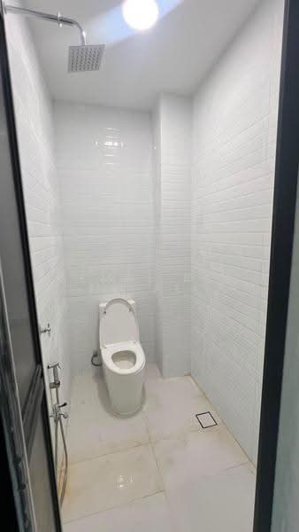 Rumah Teres 2-Tingkat untuk Dijual di Taman Bukit Kempas (Tampoi) - Akmal Bin MD Ali - Bathroom - PropertyGuru.com.my