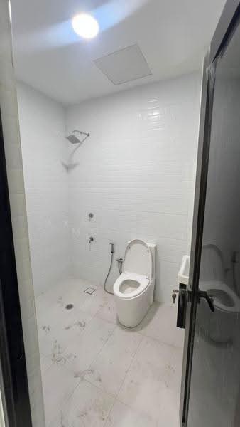 Rumah Teres 2-Tingkat untuk Dijual di Taman Bukit Kempas (Tampoi) - Akmal Bin MD Ali - Bathroom - PropertyGuru.com.my