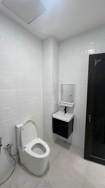 Rumah Teres 2-Tingkat untuk Dijual di Taman Bukit Kempas (Tampoi) - Akmal Bin MD Ali - PropertyGuru.com.my