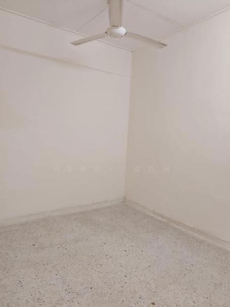 1-storey Terraced House for Sale in Taman Pelangi (Johor Bahru) - Herry Goh - Interior - PropertyGuru.com.my
