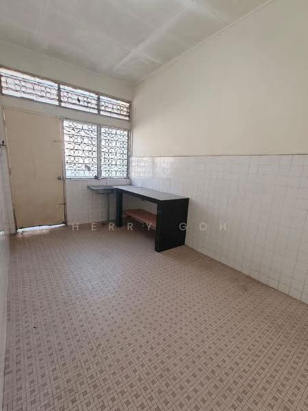 1-storey Terraced House for Sale in Taman Pelangi (Johor Bahru) - Herry Goh - PropertyGuru.com.my