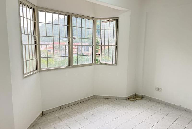 Pangsapuri untuk Dijual di Aman Satu - Eva Yap - Interior - PropertyGuru.com.my