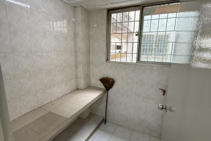 Pangsapuri untuk Dijual di Aman Satu - Eva Yap - Interior - PropertyGuru.com.my