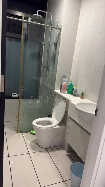 Kediaman Servis untuk Disewa di Setia Sky 88 - Connie Choong - PropertyGuru.com.my