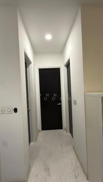 Kediaman Servis untuk Disewa di Setia Sky 88 - Connie Choong - PropertyGuru.com.my