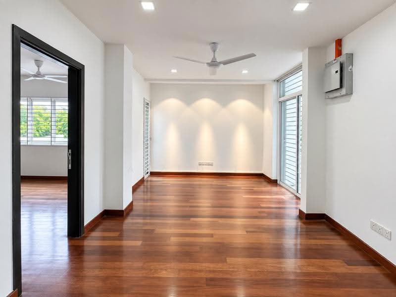 Semi-Detached House for Sale in Perdana Lakeview East (Cyberjaya) - Aizuddin bin Ahmad - Interior - PropertyGuru.com.my