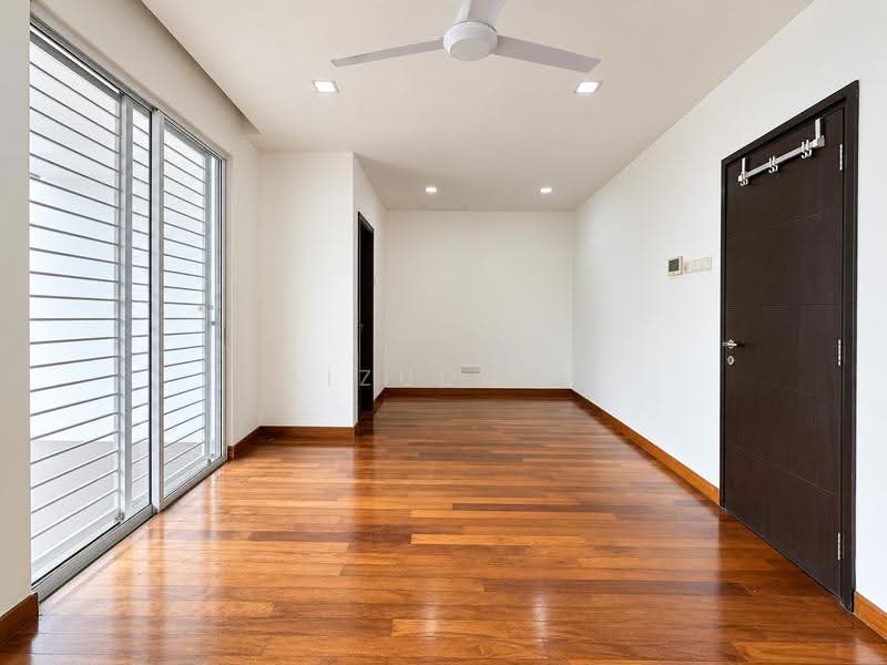 Semi-Detached House for Sale in Perdana Lakeview East (Cyberjaya) - Aizuddin bin Ahmad - Interior - PropertyGuru.com.my