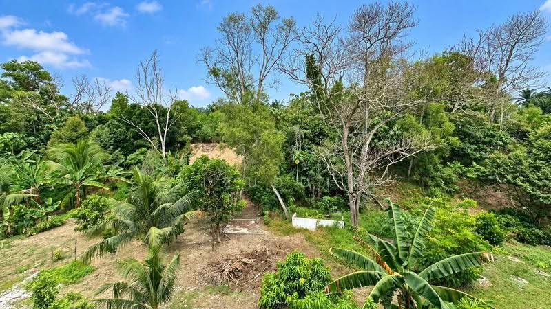 Semi-Detached House for Sale in Perdana Lakeview East (Cyberjaya) - Aizuddin bin Ahmad - PropertyGuru.com.my