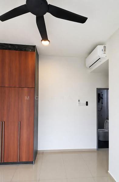 Service Residence for Rent at B11 Parkland Residence - MC Cheok - PropertyGuru.com.my