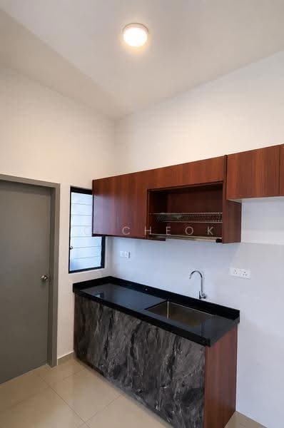 Service Residence for Rent at B11 Parkland Residence - MC Cheok - PropertyGuru.com.my