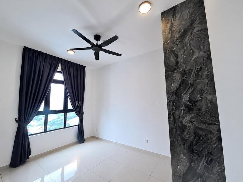 Service Residence for Rent at B11 Parkland Residence - MC Cheok - PropertyGuru.com.my