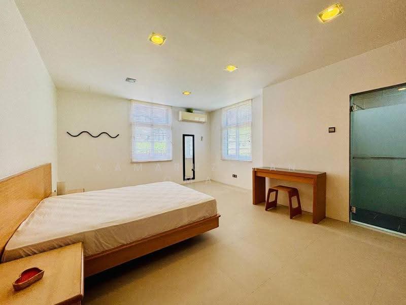 Bungalow House untuk Dijual di Shah Alam (Selangor) - Kamaruzaman Omar - Bedroom - PropertyGuru.com.my