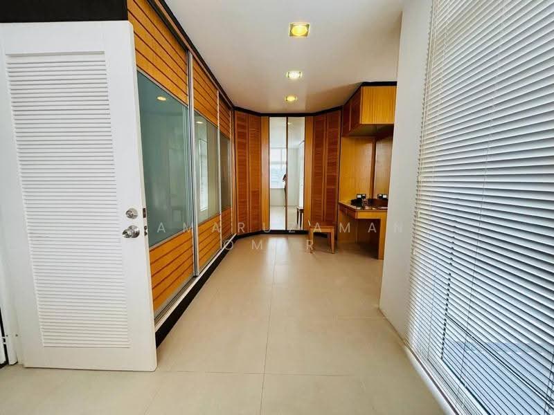 Bungalow House untuk Dijual di Shah Alam (Selangor) - Kamaruzaman Omar - Interior - PropertyGuru.com.my