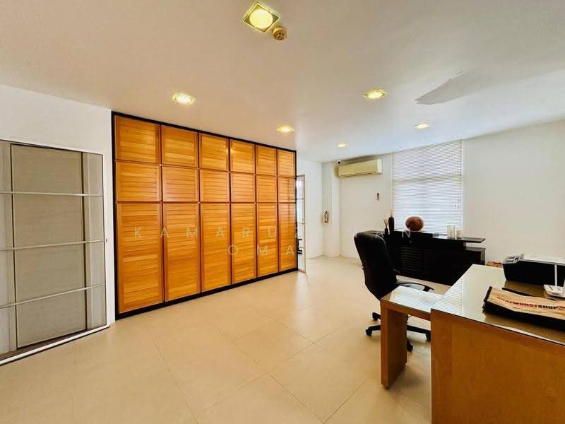 Bungalow House untuk Dijual di Shah Alam (Selangor) - Kamaruzaman Omar - Interior - PropertyGuru.com.my