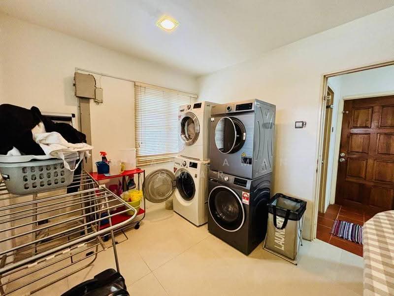 Bungalow House untuk Dijual di Shah Alam (Selangor) - Kamaruzaman Omar - Interior - PropertyGuru.com.my