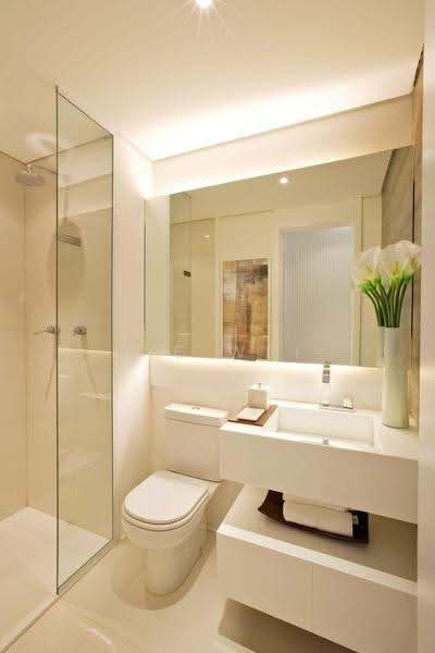 Kondominium untuk Dijual di 121 Residences - Jie Wei - Bathroom - PropertyGuru.com.my