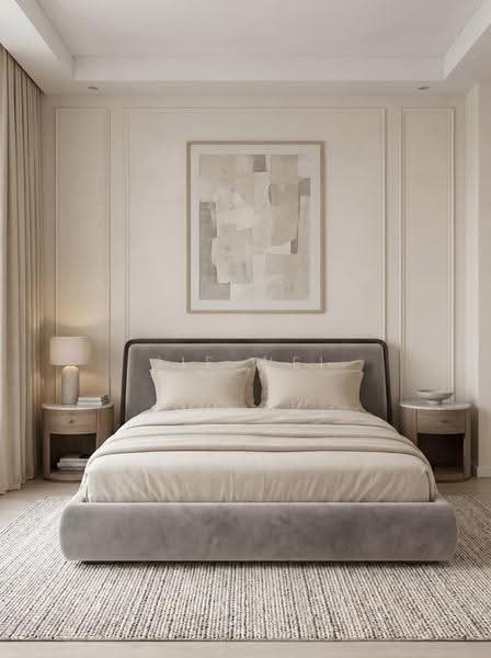 Kondominium untuk Dijual di 121 Residences - Jie Wei - Bedroom - PropertyGuru.com.my