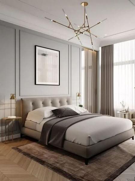 Kondominium untuk Dijual di 121 Residences - Jie Wei - Bedroom - PropertyGuru.com.my