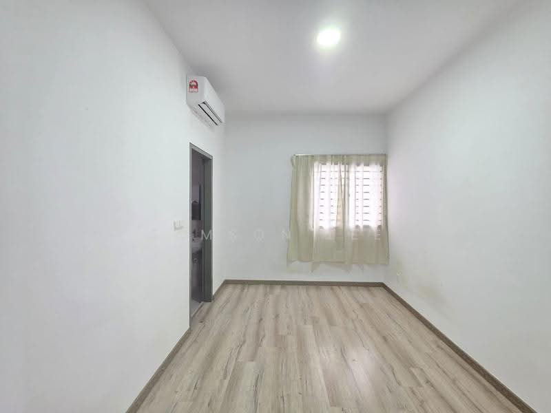 Kondominium untuk Dijual di The Herz - Samson Lee - Interior - PropertyGuru.com.my