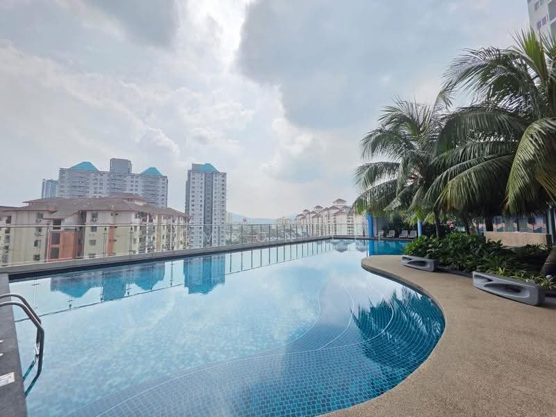 Kondominium untuk Dijual di The Herz - Samson Lee - Exterior - PropertyGuru.com.my