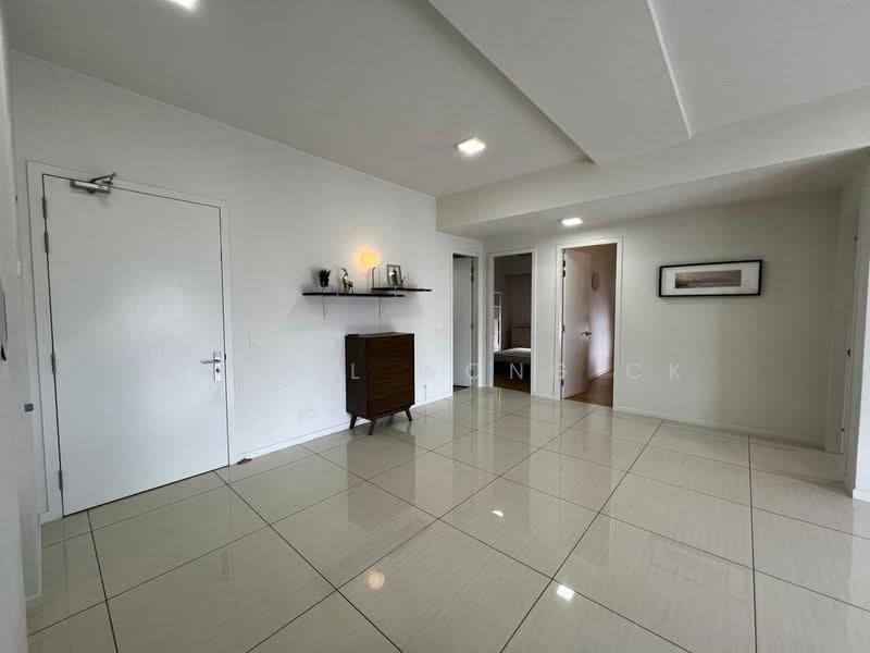 Kondominium untuk Disewa di Seri Riana Residence - Daniel Wong CK - PropertyGuru.com.my