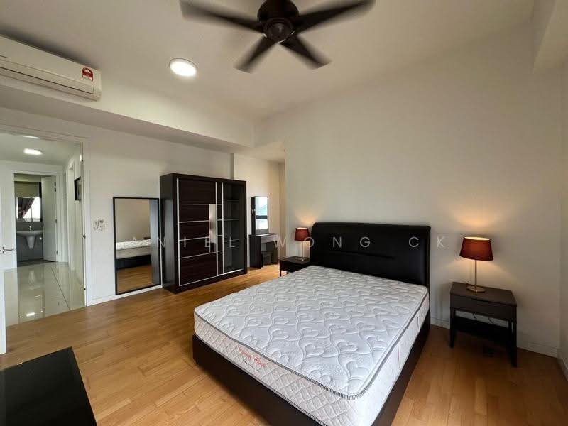 Kondominium untuk Disewa di Seri Riana Residence - Daniel Wong CK - PropertyGuru.com.my