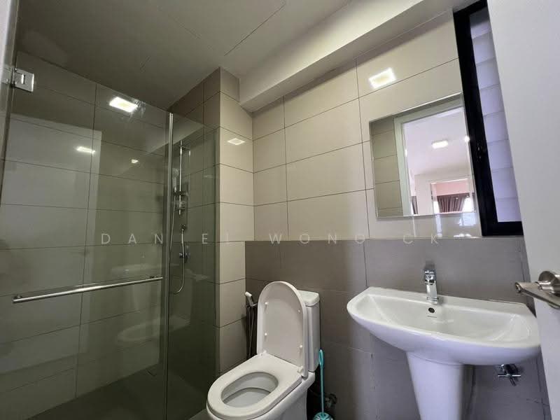 Kondominium untuk Disewa di Seri Riana Residence - Daniel Wong CK - PropertyGuru.com.my